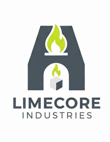 Limecore Industries